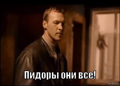 Ролик от Илона Маска...