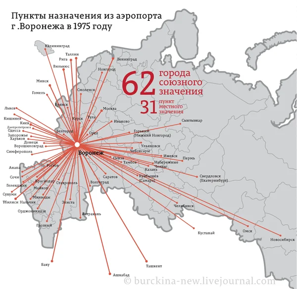 Почему в СССР спали спокойно