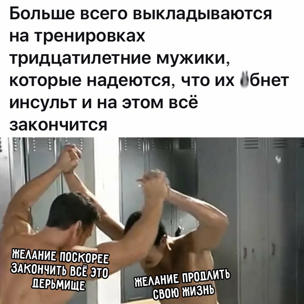 Картинки для деградации 7 (разной степени свежести)