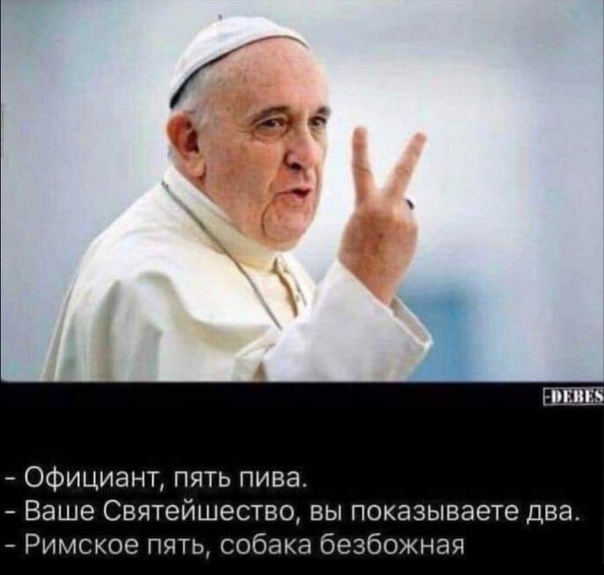 Картинки для деградации 21 (разной степени свежести)