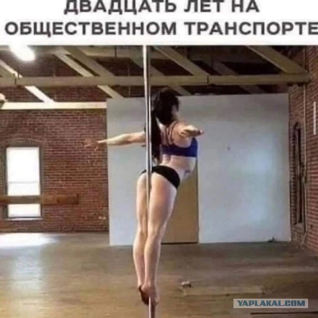 Картинки из ТГ чатов