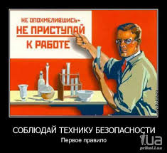 Лучшие поговорки про любимую работу