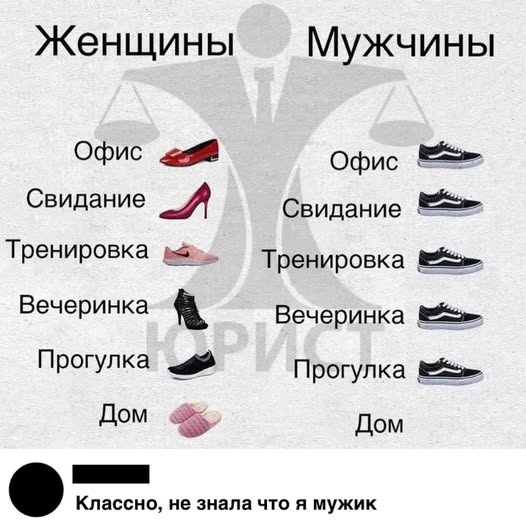 Веселые картинки в ненастоящую пятницу (31.10)