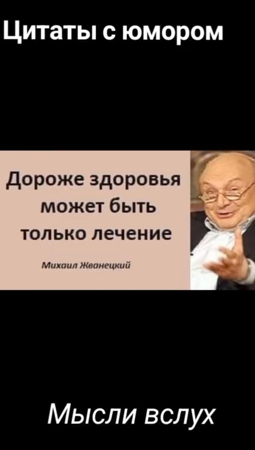 Вторник . Немного картинок