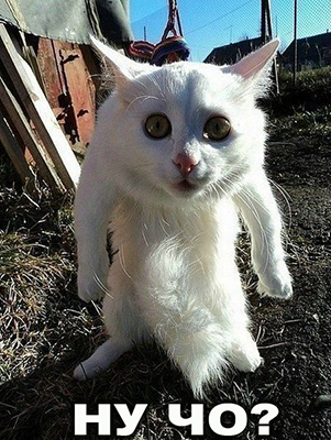 Осталось совсем немного