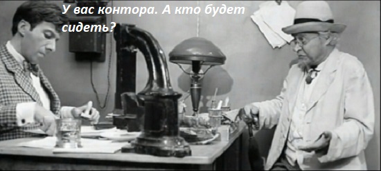 Литературный клуб "Птица Говорун"