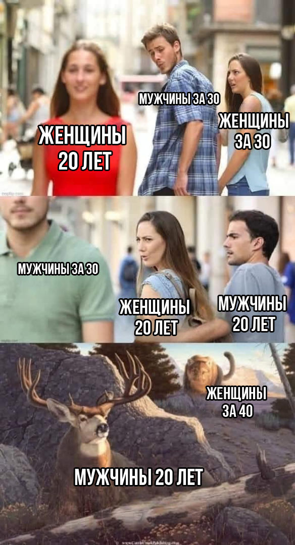 Картиночки, баянчики 17 декабря