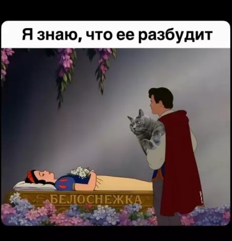 Картиночки, баянчики 14 марта