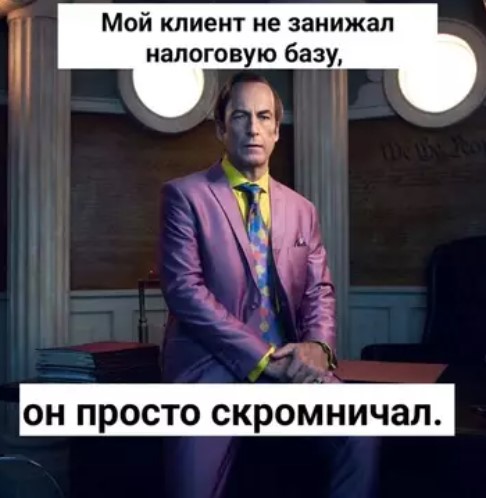 Картинки для деградации 169 (разной степени свежести)