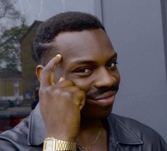 Б... ь обыкновенная, одна штука