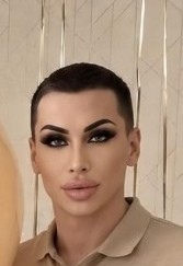 Искренне поздравляем!