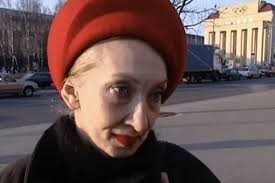 Так где же удар возмездия?