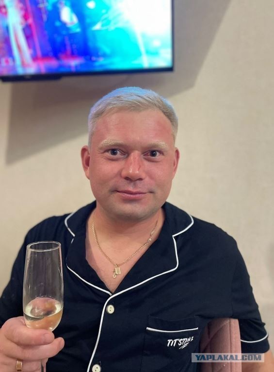 "Ты местный?"