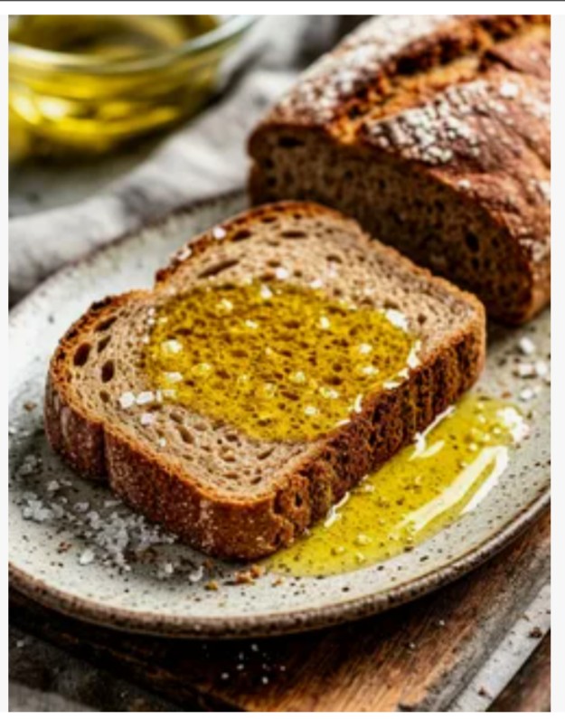Советские вкусняшки