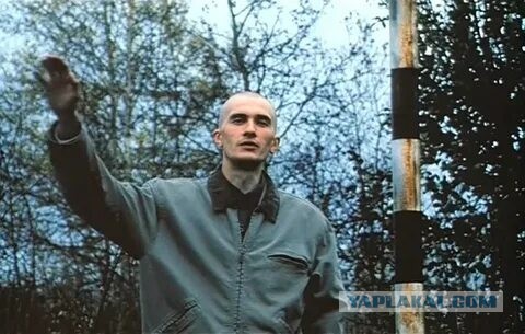 Попытка запуска корабля Дракон с американо-российско-канадским экипажем. Прямой эфир.
