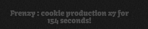 Сookie Clicker