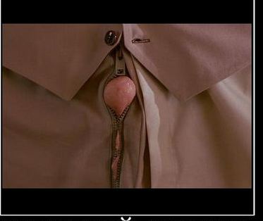 Вентиляция, она такая