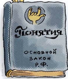 Полная безнаказанность водительницы-убийцы