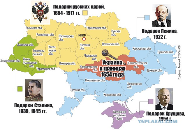 На постаменте теперь красуется золотой унитаз