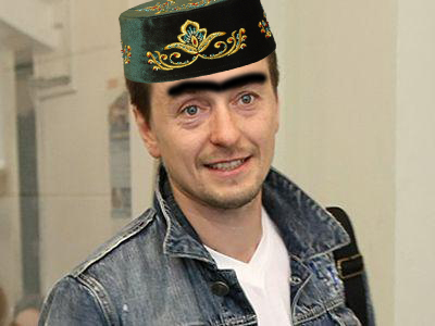 Соц сеть Таджикистана