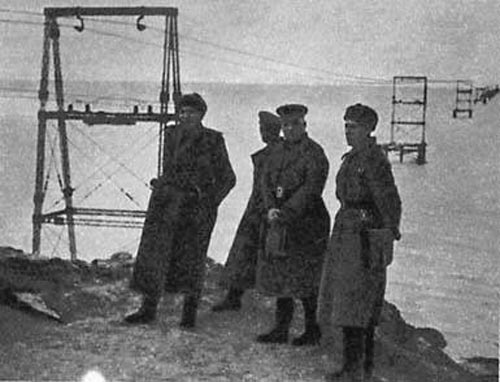Почему Крым называют русским