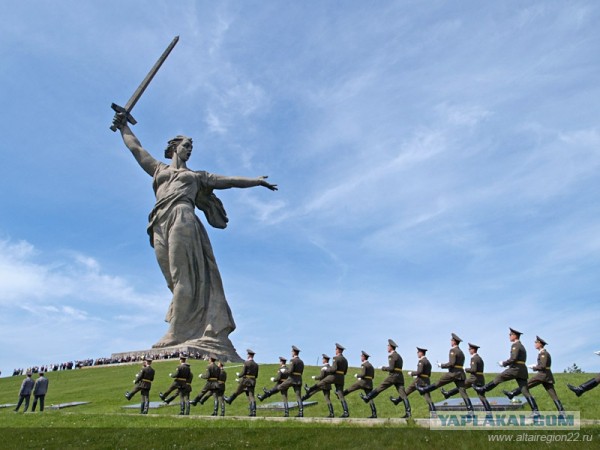 Киев нормального человека