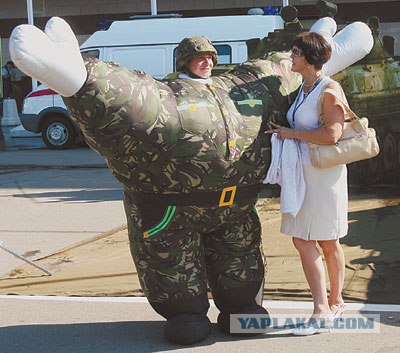Имитация, но попробуй пойми