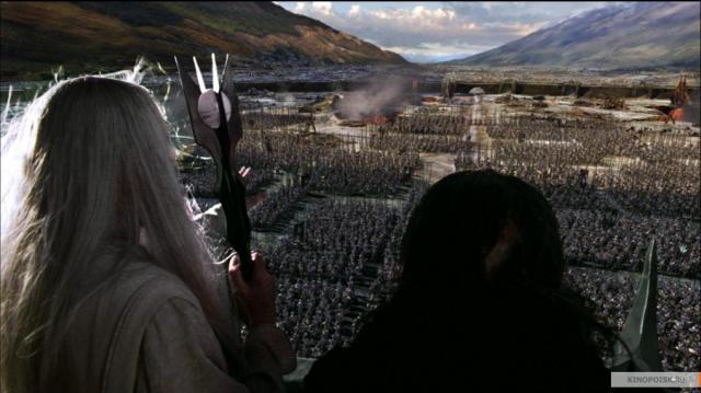 Когда и почему уходят отцы после 30 лет брака