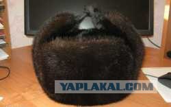 Немного о 90-х