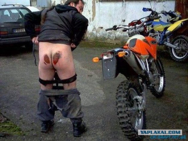 Смешные картинки и комментарии