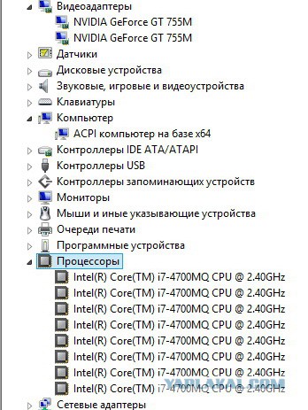 NVIDIA GeForce..1999-2014