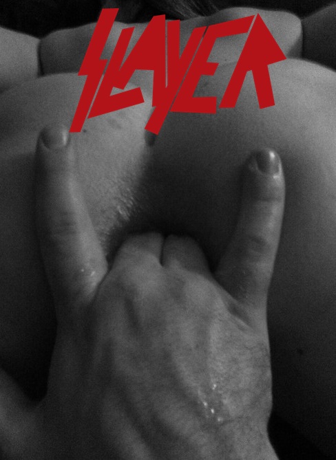 Ждём принца!