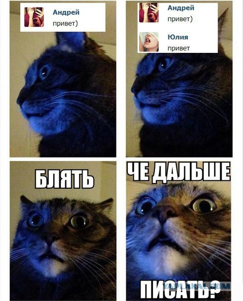 Не юкки ради, улыбки для...