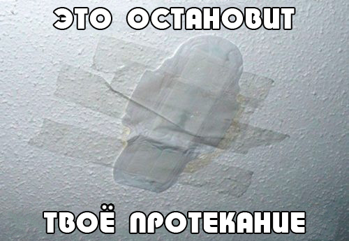 Весёлые картинки