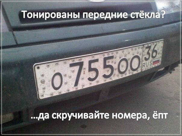 Веселые картинки