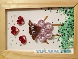 Подарки к 14 февраля
