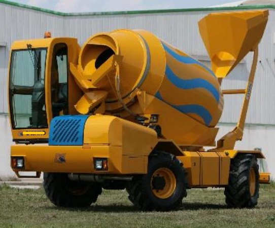 Игра на ЯПе: Угадай АВТО-9