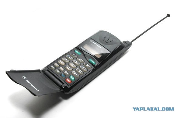 генератор стелс гепард 850. Bmw g650gs. Honda cb 900 hornet с пассажиром. ест 650. Motorola microtac dpc.