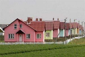 Что думают люди, когда узнают, что я из Беларуси