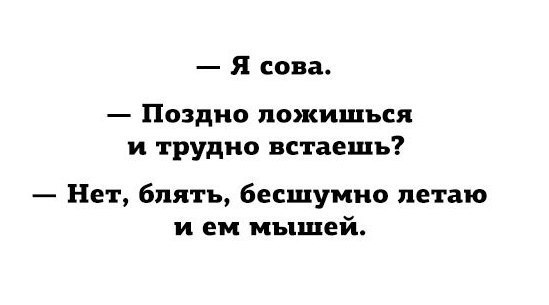 Так..картинки на понедельничек))