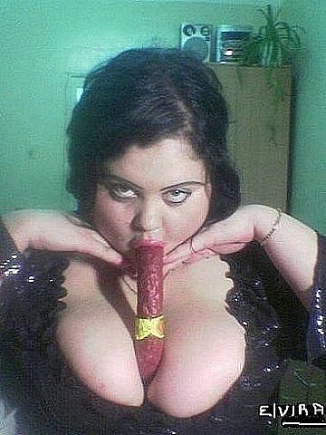 Вторничные картинки