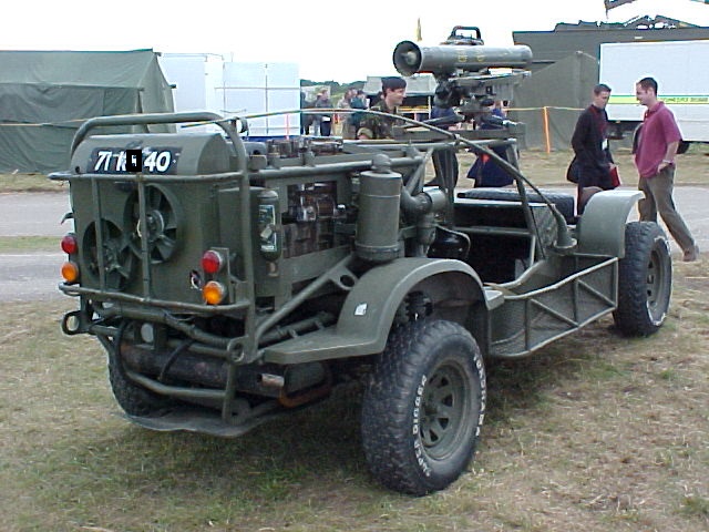 Игра на ЯПе: Угадай АВТО-9