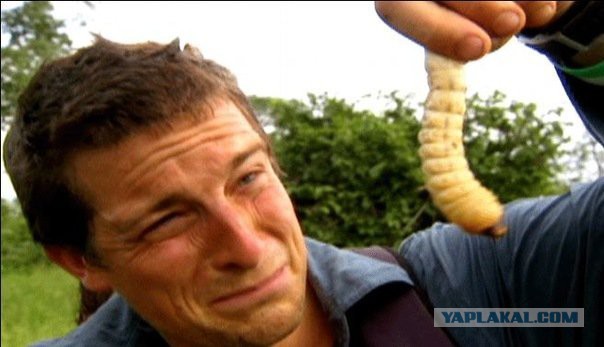 Огонь от стеклянной крышки кастрюли