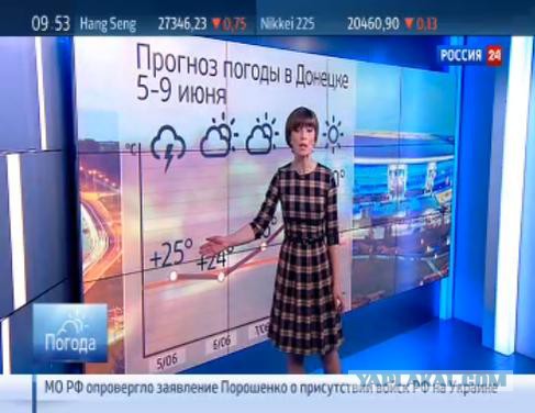 Перемирие кончилось, едва начавшись. Часть 10