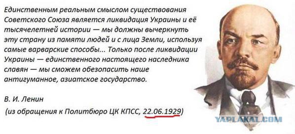 Перемирие кончилось, едва начавшись. Часть 11