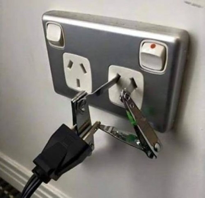 Смешные картинки №...дцать