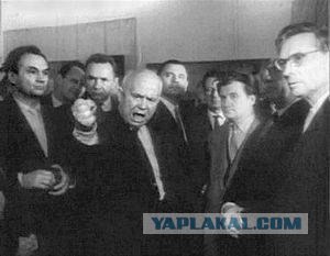 Скотч, как способ поменять внешность.