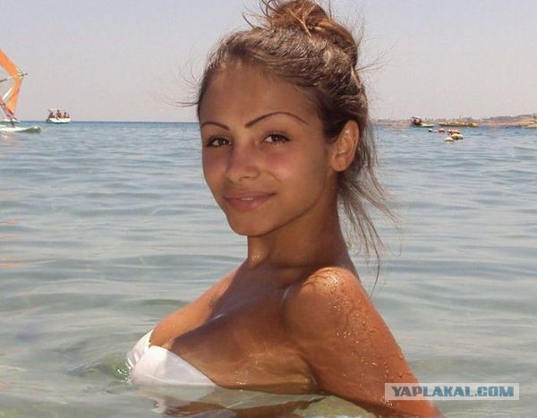 Социальные сети...