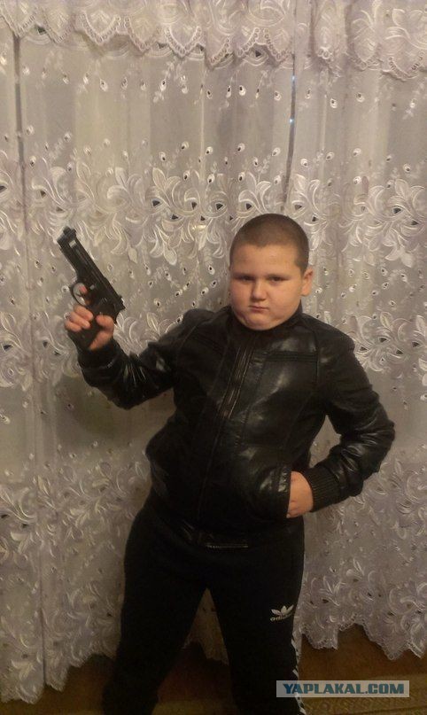 Жениться? А где гарантии?