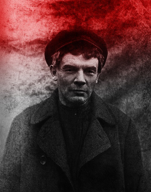 Иван Охлобыстин о происходящем в России